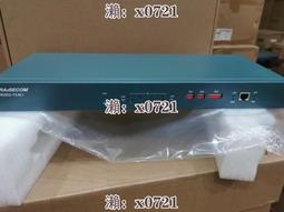 E1轉4路RS485/RS232/RS422協議轉換器 網橋 19英寸75歐RJ45口防雷 歷史價格詳細信息