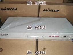 E1轉4路RS485/RS232/RS422協議轉換器 網橋 19英寸75歐RJ45口防雷 歷史價格詳細信息