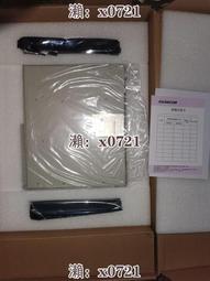 原裝全新電源 康舒PC8041 45j9411 320W 歷史價格詳細信息