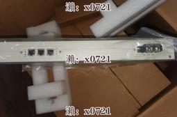 全新帶模塊 614203-B21 615406-001 614201-001 HP NC552SFP 網卡 歷史價格詳細信息