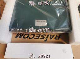 PDH光端機 4E1 4路2M機架式雙電源 單模單纖FC接口 20公裡1對 歷史價格詳細信息