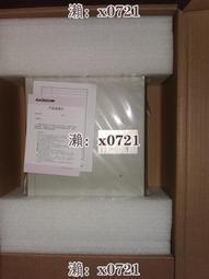 原光二戰威廉明娜女王銀幣F&middot;020，640含銀量，老藏家舊藏5216 歷史價格詳細信息