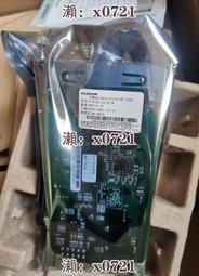 新達光纖放大器光纖傳感器高精度多功能漫反射對射光電感應開關【開票聯繫客服】 歷史價格詳細信息