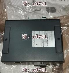 【工業級】全新原裝進口正品 TL074IDR TL074I 四運算放大器 貼片 S0967 歷史價格詳細信息