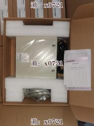 千兆環網二光三電光纖收發器 交換機 自愈光電轉換單模單纖SC 歷史價格詳細信息