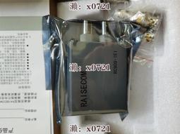 瑞斯康達WR135電信版全千兆路由器5G雙頻1200M無線Mesh組網 歷史價格詳細信息