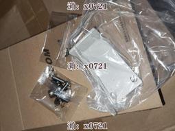 瑞斯康達WR135電信版全千兆路由器5G雙頻1200M無線Mesh組網 歷史價格詳細信息