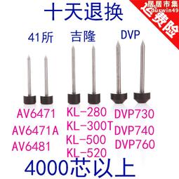 [天興] Samsung 三星 Galaxy Tab J 7.0 T285YD 8GB 金色 T285 8G 金 中古 二手 零件機 材料機 歷史價格詳細信息