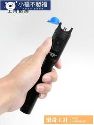 公檢法智能卷宗檔案櫃智能儲物櫃快遞櫃檔案管理櫃文件存取櫃 歷史價格詳細信息