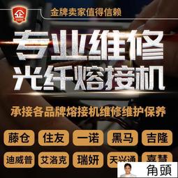 【滿300出貨】一生的鍛煉計劃：關于你體重和身心健康的真相 （美）格林 著,盧文慧,王焱,劉寶珍 譯 遼寧教育出版社【正 歷史價格詳細信息