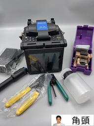 [[二手 私物自售 無附件 品牌真品]] YSL 女包 立體大花肩背包 歷史價格詳細信息