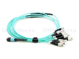 MPO-OM3-FC-12F-XX MPO-OM3轉LC-12F光纖跳線 分支跳線 OM3萬兆多模光纖跳線 12芯 MPO多模萬兆OM3 歷史價格詳細信息