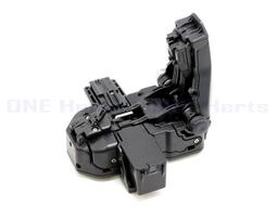 日本藤倉Fujikura 藤倉CT-08 光纖切割刀 日本藤倉CT08光纖切割刀光纖切割器全新日本原裝進口CG4 歷史價格詳細信息