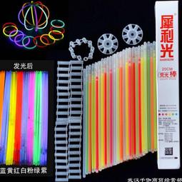 《犀利人妻 最終回之愛的拍攝日記：幸福男，不難》│凱特文化│王珮華工作室   八成新、無劃記、無章釘、(Q5747)【一 歷史價格詳細信息