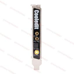 現貨.同軸電纜壓線鉗 饋線接頭冷壓壓接鉗 50-1.5 50-2 饋線線纜 歷史價格詳細信息