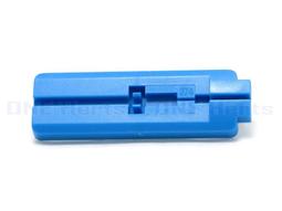 線切割冷卻槽製冷用2500W 浸泡式冷卻機 不鏽鋼盤管浸入式油冷機 歷史價格詳細信息