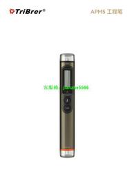 現貨.網絡二合一防雷器監控浪涌保護避雷器HL-100EP-2/PW電源POE華聯視 歷史價格詳細信息