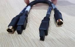 60s-80s Gold-Tone Cross Pendant Jesus INRI Religious Vintage Spiritual Jewelry 歷史價格詳細信息