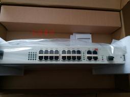 瑞斯康達WR135電信版全千兆路由器5G雙頻1200M無線Mesh組網 歷史價格詳細信息