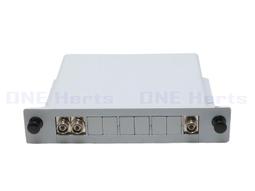 光纖插損回損儀臺式儀單多模一體插回損跳線連接頭光纖檢測儀 歷史價格詳細信息