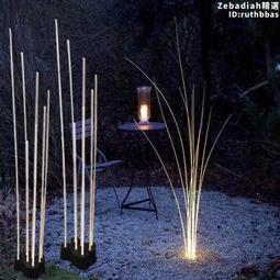 LED光纖收發器大屏全彩高清內外電傳輸適用于靈星雨/諾瓦/卡萊特 歷史價格詳細信息