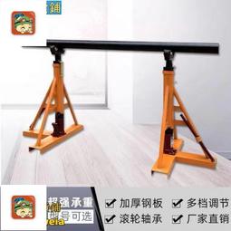 臺式光纖雷射打標機金屬不鏽鋼鐳雕鉛筆刻字機紫外玻璃雷射雕刻機 歷史價格詳細信息