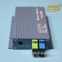 【優選】入戶門紗門自動回卷高清網高透網紗窗陽臺伸縮隱形摺疊紗門推拉式 歷史價格詳細信息