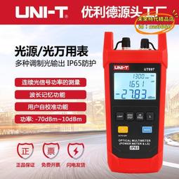 好物推薦優速達模型工具UA-90084板件擱置架分類架高達拼裝組輔助插排架 歷史價格詳細信息