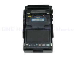 T-400S-LET 住友光纖熔接機租賃組合 FSM-22S-LET藤倉光纖熔接機 出租熔接機 租借光纖熔接機 藤倉住友 歷史價格詳細信息