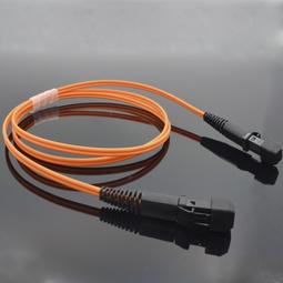 光纜線 Corning 10 Meter Thunderbolt 3 USB-C Optical Cable 歷史價格詳細信息