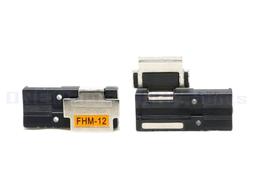 fhm-3a耐火母線槽   冷成防火型母線槽   高壓線母線槽 歷史價格詳細信息