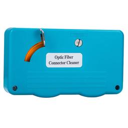 清潔光纖頭 光纖口清潔 光纖清潔筆 按壓 清潔光纖清潔工具 2.5mm Sc St Fc 和 1.25mm Lc 歷史價格詳細信息
