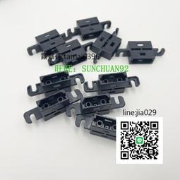 IAT系列羅託克電動執行器 IMT系列 羅託克部分迴轉閥門電動執行器 歷史價格詳細信息