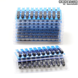 FTTH 預埋式 SC冷接子 光纖冷接子 冷接頭皮線光纖快速 連接器電信級 SC快速接頭 監視器 有線電視光纖 歷史價格詳細信息