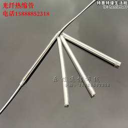 1000根小皮筋發圈扎頭發一次性兒童橡皮筋成人加厚耐用頭 歷史價格詳細信息