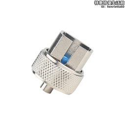 光纖插損回損儀臺式儀單多模一體插回損跳線連接頭光纖檢測儀 歷史價格詳細信息