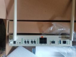 信翼隨身wifi移動4g無限流量插卡全網通無線路由器mifi電腦usb卡托上網寶車載便攜式隨行熱點網絡物 歷史價格詳細信息