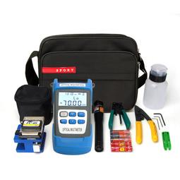 FTTH 光纖測試筆 5公里 10公里 15公里 乾電池 充電款 中華電信 第四台 承包商 可參考 歷史價格詳細信息