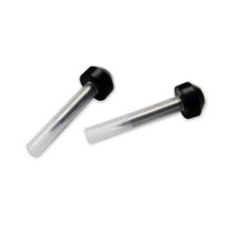 適用於8848鈦金手機M2 M3尾插充電口M4 M5電源USB接口 內置單插孔 歷史價格詳細信息