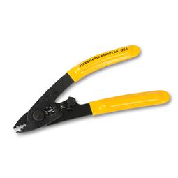 銳閃  4口/8口/16口/24口千兆POE交換機 1個SFP光口 2個SFP光口  1光4電 1光8電 2光8電48 歷史價格詳細信息