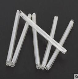 透明熔融石英  石英坩堝330*330MM 石英匣缽 高純耐高溫1100度 歷史價格詳細信息