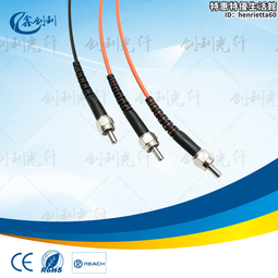 光學塑料複眼透鏡亞克力蠅眼微透鏡陣列投影照明勻光透鏡 歷史價格詳細信息