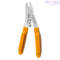 不鏽鋼光纜交接箱戶外落地式288芯壁掛式通訊配電光交箱 歷史價格詳細信息