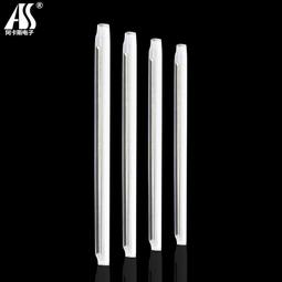 304不鏽鋼護欄戶外可移動伸縮圍欄反光貼膜摺疊隔離圍欄 歷史價格詳細信息