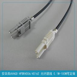 變頻塑料風機 節能防腐pp風機 塑料風機價格 中鼓風機耐酸鹼 歷史價格詳細信息