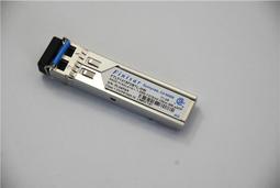Finisar FTLF1318P3BTL-H8 1GB SFP-LX 歷史價格詳細信息