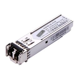 光模塊SFP-GE-SX-C 02312UUB萬兆模塊1.4公里10G兼容華為交換機 歷史價格詳細信息