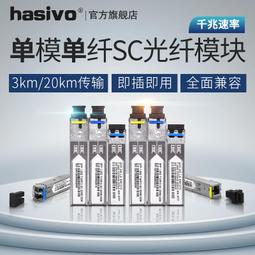 SFP光模塊 千兆1.25G單纖13/15 SC 20KM IND工業級-40℃~85℃ 歷史價格詳細信息