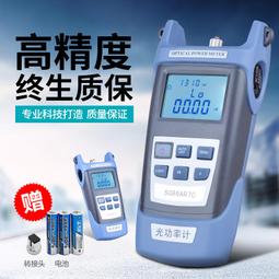 SC－高密度打蠟海綿 打蠟海綿 棉球 高密度 內裝清潔 上蠟 輪胎保養 皮革擦拭 不傷表面 上蠟 車蠟 鍍膜 細緻洗車 歷史價格詳細信息