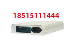 瑞斯康達WR135電信版全千兆路由器5G雙頻1200M無線Mesh組網 歷史價格詳細信息